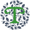 Normal_T Logo